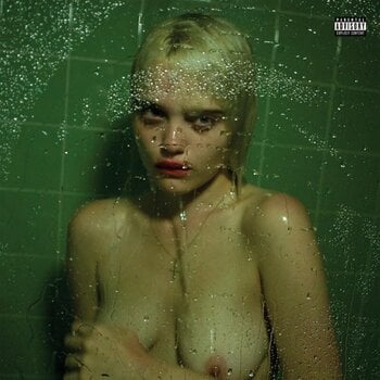 Disco de vinilo Sky Ferreira - Night Time, My Time (Gatefold Sleeve) (180 g) (LP) - 1