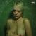 Disco de vinilo Sky Ferreira - Night Time, My Time (Gatefold Sleeve) (180 g) (LP)