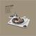 Disco de vinilo Love Of Lesbian - Nouvelle Cuisine Caníbal (Limited Edition) (Coloured) (LP)