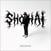 Vinyl Record Sho-Hai - Silencio (LP)