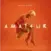 Vinüülplaat Cesare Cremonini - Amateur (LP)
