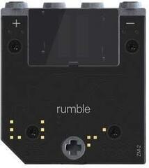 Teenage Engineering ZM-2 Rumble Module