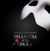 Disco de vinilo Andrew Lloyd Webber - The Phantom Of The Opera (3 LP)
