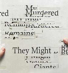 Disque vinyle They Might Be Giants - My Murdered Remains (Deluxe Edition) (Translucent Elderberry Purple Coloured) (2 LP)