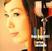 Disco de vinilo Mariya Takeuchi - Bon Appetit! (2026 Edition) (LP)