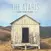 Disco de vinilo The Ataris - Silver Turns To Rust (Blue Haze Coloured) (LP)