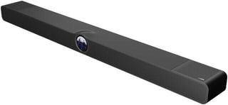 Barra de sonido Wiim Bar Barra de sonido Matte Black