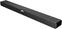 Barre de son
 Wiim Bar Barre de son Matte Black