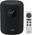 Multiroom Speaker Wiim Sound Multiroom Speaker Black