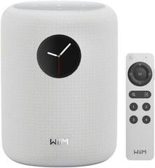 Мультирум колонка Wiim Sound Мультирум колонка White
