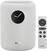 Altavoz multisala Wiim Sound Altavoz multisala White