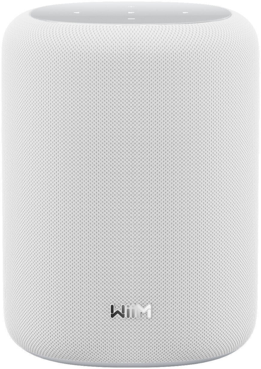 Altavoz multisala Wiim Sound Lite Altavoz multisala White
