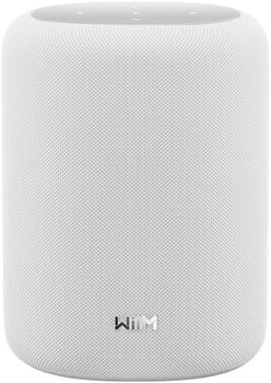 Altavoz multisala Wiim Sound Lite Altavoz multisala White - 1