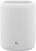 Altavoz multisala Wiim Sound Lite Altavoz multisala White
