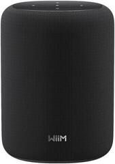 Multiroom Speaker Wiim Sound Lite Multiroom Speaker Black