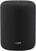 Multiroom Speaker Wiim Sound Lite Multiroom Speaker Black