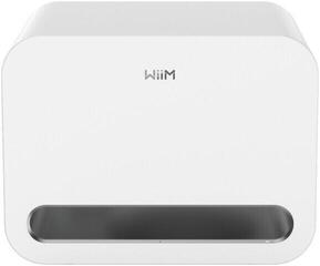 Hi-Fi субуфер Wiim Sub Pro Hi-Fi субуфер White