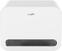 Hi-Fi Subwoofer Wiim Sub Pro Hi-Fi Subwoofer White