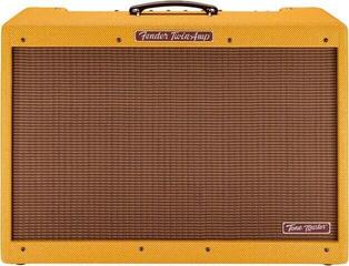 Modelling Combo Fender Tone Master '59 Twin JB Edition Modelling Combo