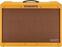 Modelling Combo Fender Tone Master '59 Twin JB Edition Modelling Combo