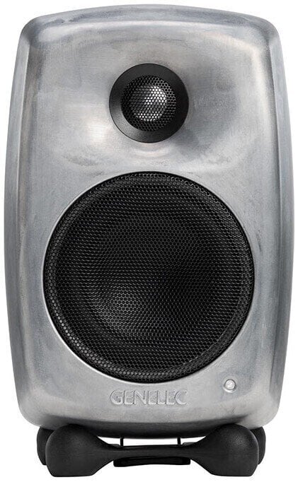 Aktiv studiomonitor Genelec 8320 ARwM