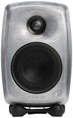 Monitor de estudio activo Genelec 8320 ARwM Monitor de estudio activo 1 ud.