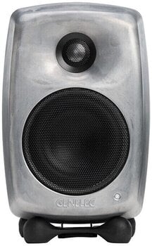 Aktiv studiomonitor Genelec 8320 ARwM - 1