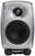 Aktiv studiomonitor Genelec 8320 ARwM