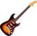 Elektrische gitaar Fender American Professional Stratocaster RW Elektrische gitaar
