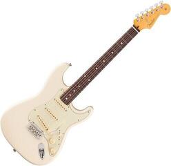Guitarra eléctrica Fender American Professional Stratocaster RW Guitarra eléctrica