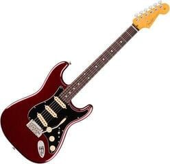 Guitarra eléctrica Fender American Professional Stratocaster RW Guitarra eléctrica