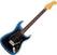 Elektrische gitaar Fender American Professional Stratocaster RW Elektrische gitaar