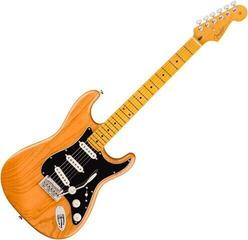 Electric guitar Fender American Professional Stratocaster MN Electric guitar