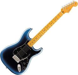 Electric guitar Fender American Professional Stratocaster MN Electric guitar