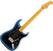 Elektrische gitaar Fender American Professional Stratocaster MN Elektrische gitaar
