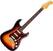 Elektrikitarr Fender American Professional Stratocaster HSS RW Elektrikitarr