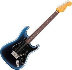 Guitarra eléctrica Fender American Professional Stratocaster HSS RW Guitarra eléctrica