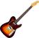 Variant 1