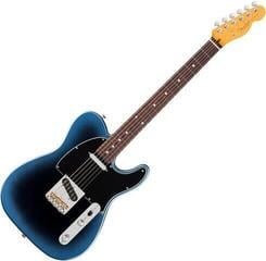 Electric guitar Fender American Professional Telecaster RW Electric guitar