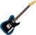 Elektrische gitaar Fender American Professional Telecaster RW Dark Night Elektrische gitaar