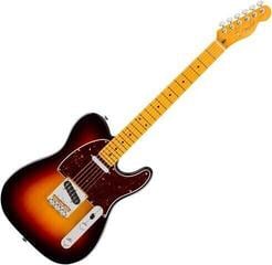 Electric guitar Fender American Professional Telecaster MN Electric guitar