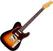 Electric guitar Fender American Professional Hot Shot Telecaster RW Electric guitar
