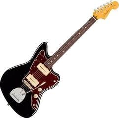 Guitare électrique Fender American Professional Jazzmaster RW Guitare électrique