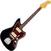 Elektriska gitarrer Fender American Professional Jazzmaster RW Elektriska gitarrer
