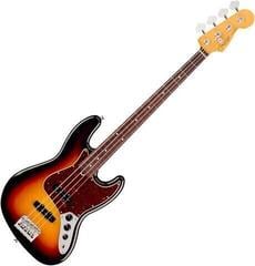 Basse électrique Fender American Professional Jazz Bass RW Basse électrique