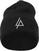 Chapeau Linkin Park Logo Beanie Black One Size