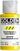 Peinture acrylique Golden Artist Colors Fluid Peinture acrylique Benzimidazolone Yellow Medium 30 ml 1 pc