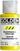 Peinture acrylique Golden Artist Colors Fluid Peinture acrylique Benzimidazolone Yellow Light 30 ml 1 pc