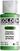 Peinture acrylique Golden Artist Colors Fluid Peinture acrylique Chromium Oxide Green 30 ml 1 pc