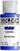 Acrylic Paint Golden Artist Colors Fluid Acrylic Paint Cobalt Blue 30 ml 1 pc